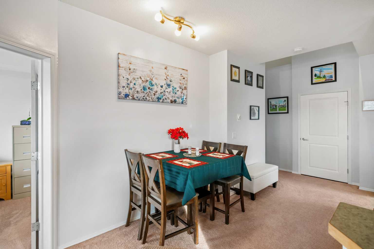 MLS #A2270562 image #10