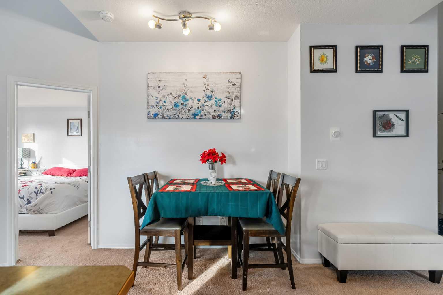 MLS #A2270562 image #11