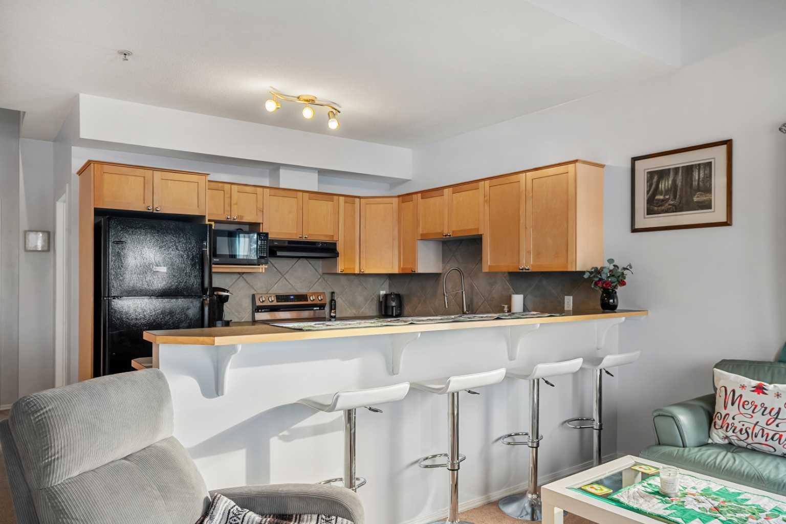 MLS #A2270562 image #12