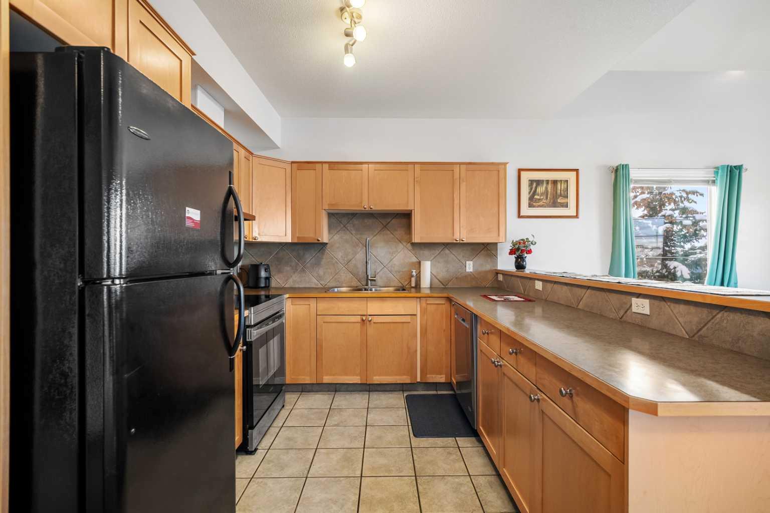 MLS #A2270562 image #13