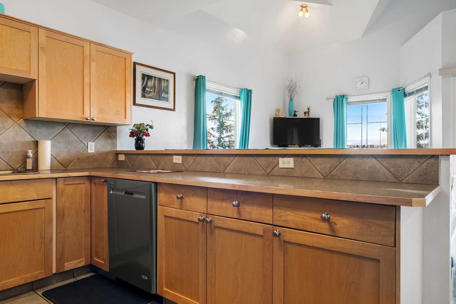 MLS #A2270562 image #14