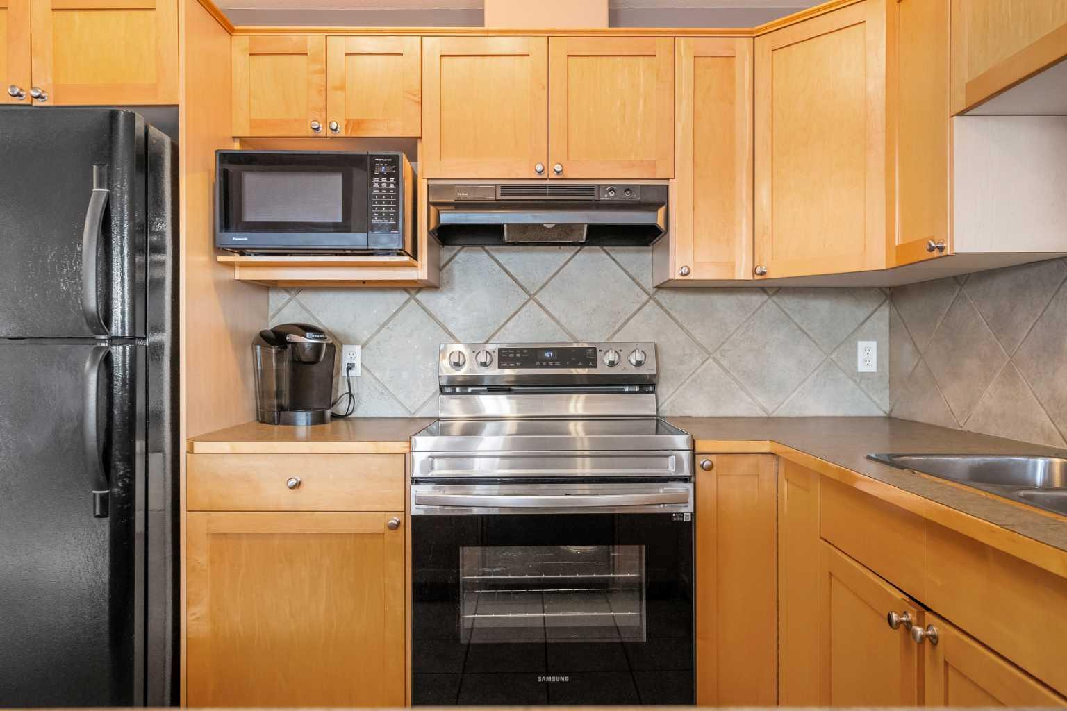 MLS #A2270562 image #16