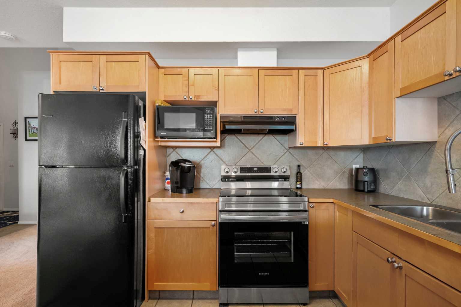 MLS #A2270562 image #17