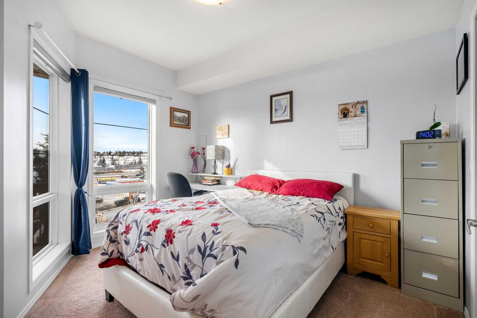 MLS #A2270562 image #18