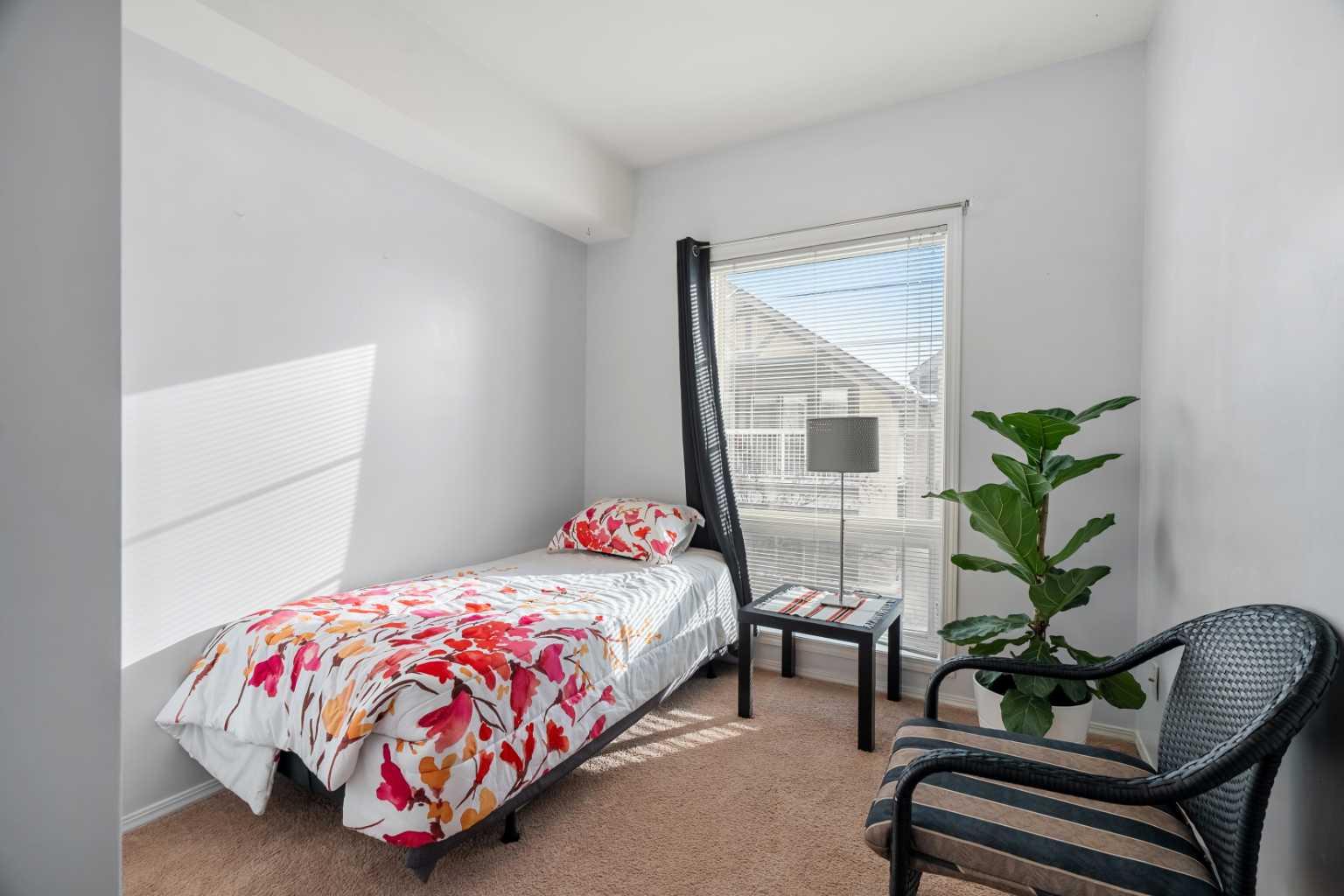 MLS #A2270562 image #19