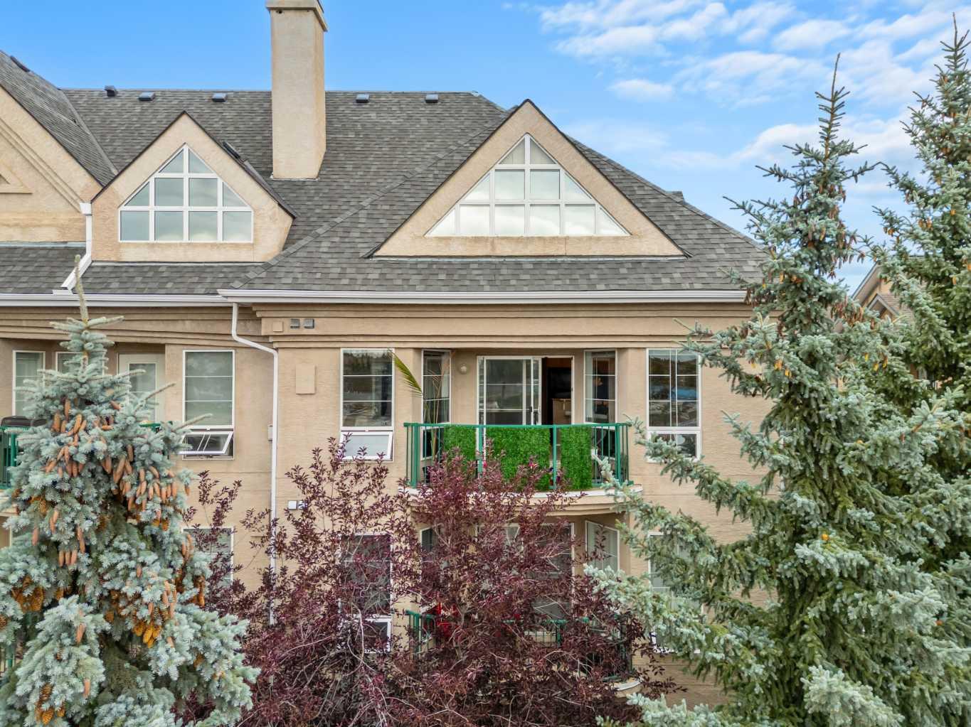 MLS #A2270562 image #2