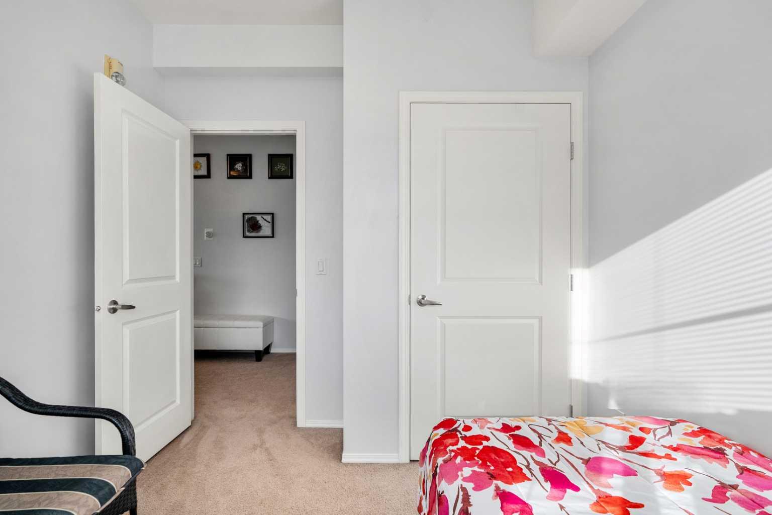 MLS #A2270562 image #20