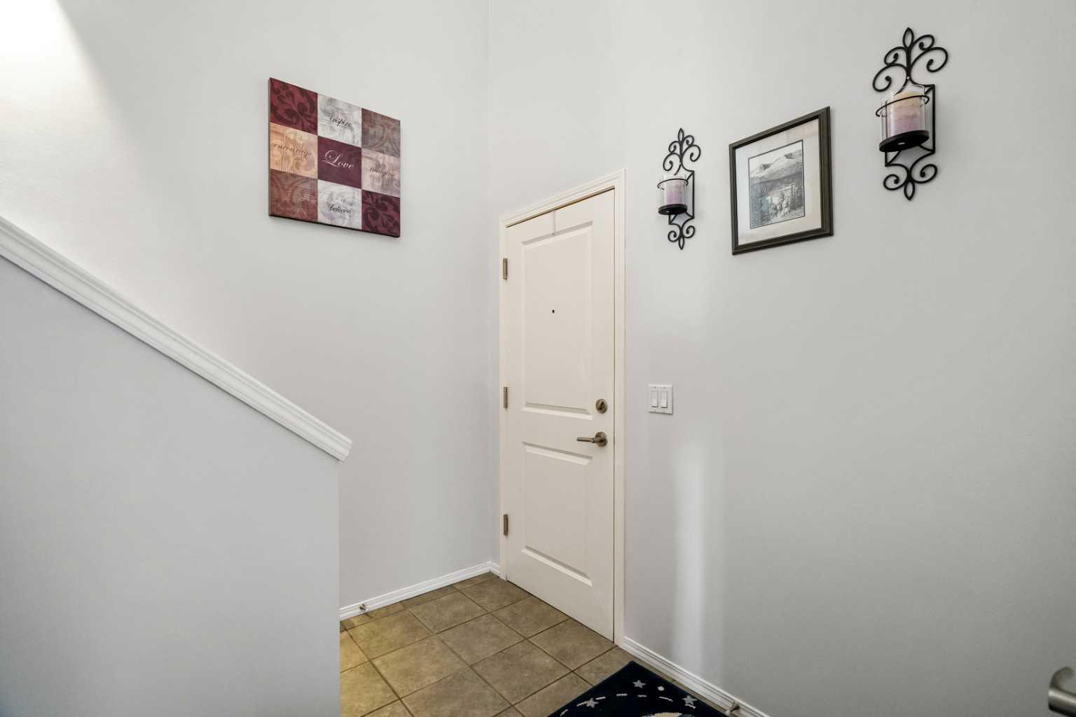 MLS #A2270562 image #21