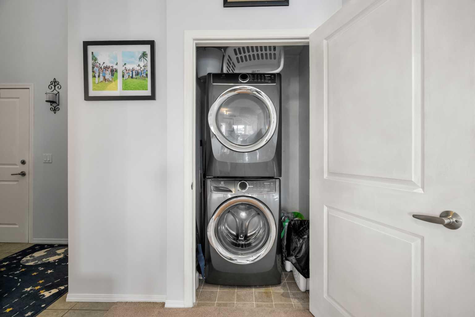 MLS #A2270562 image #22