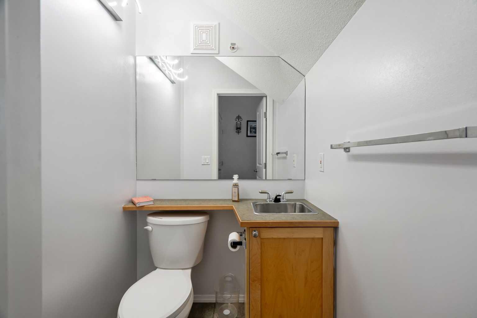 MLS #A2270562 image #23