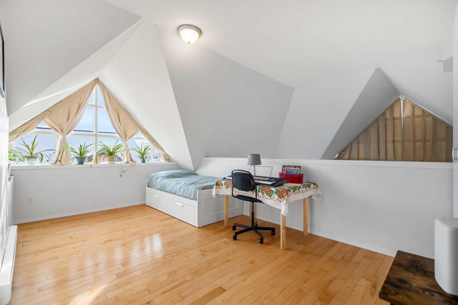 MLS #A2270562 image #24