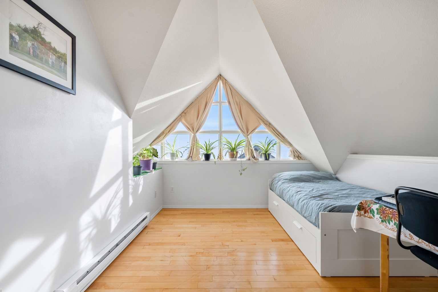 MLS #A2270562 image #25