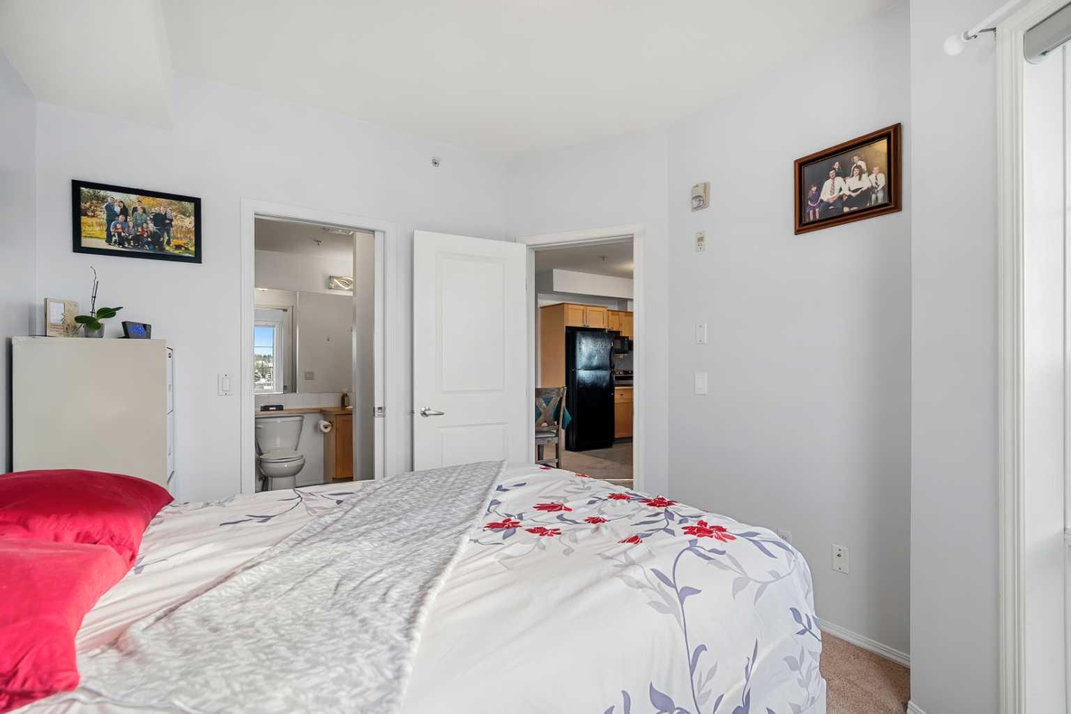 MLS #A2270562 image #28