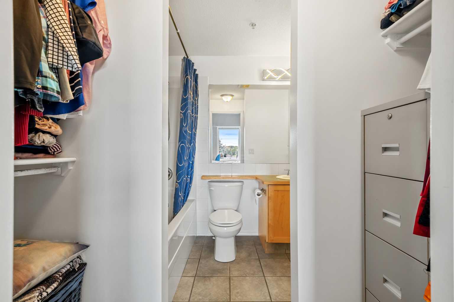 MLS #A2270562 image #29