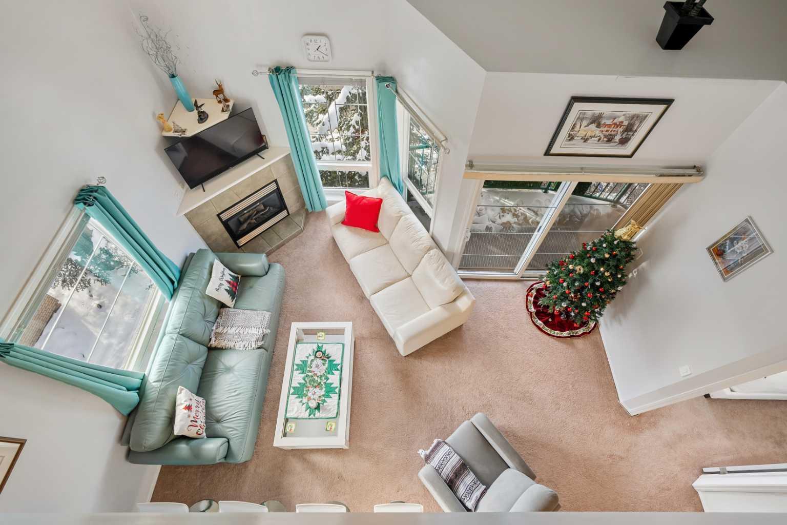 MLS #A2270562 image #3