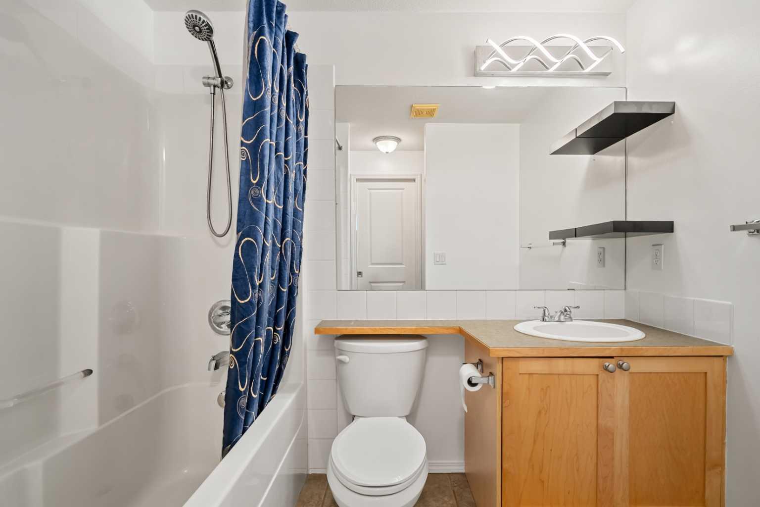 MLS #A2270562 image #30