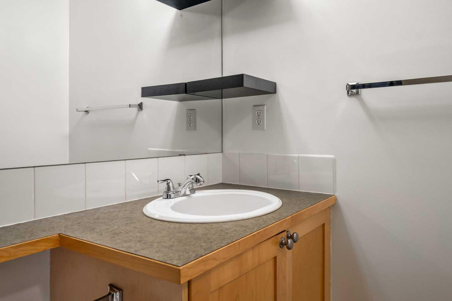 MLS #A2270562 image #31