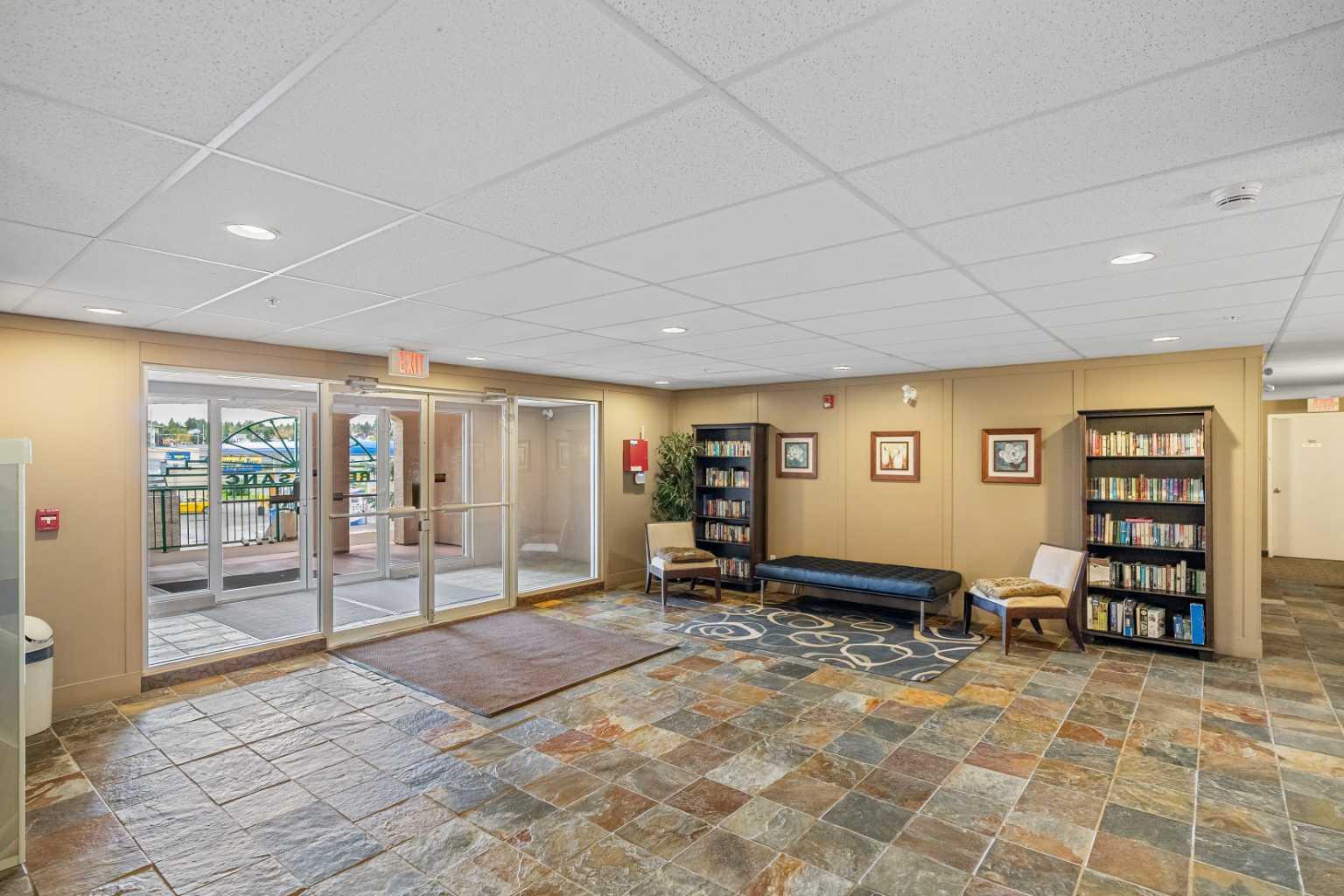 MLS #A2270562 image #32