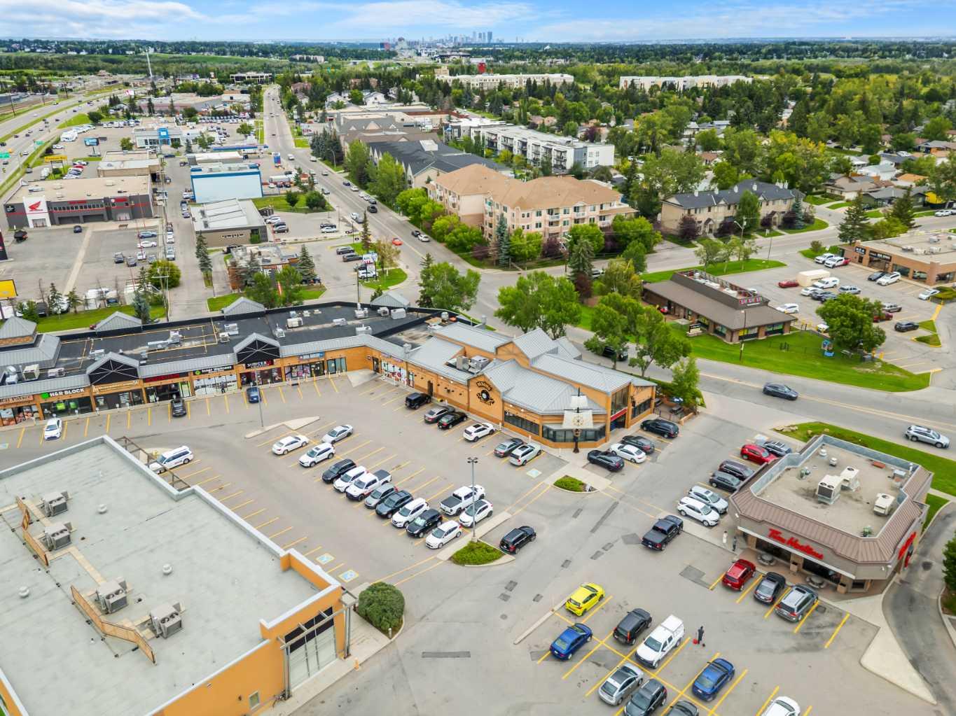 MLS #A2270562 image #33