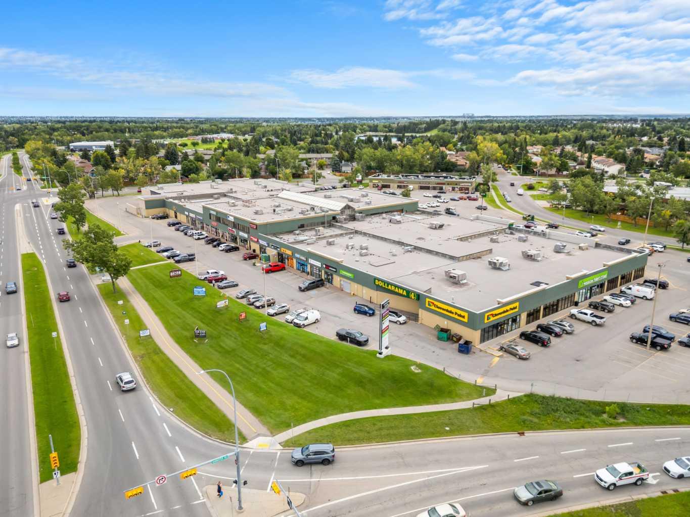 MLS #A2270562 image #34