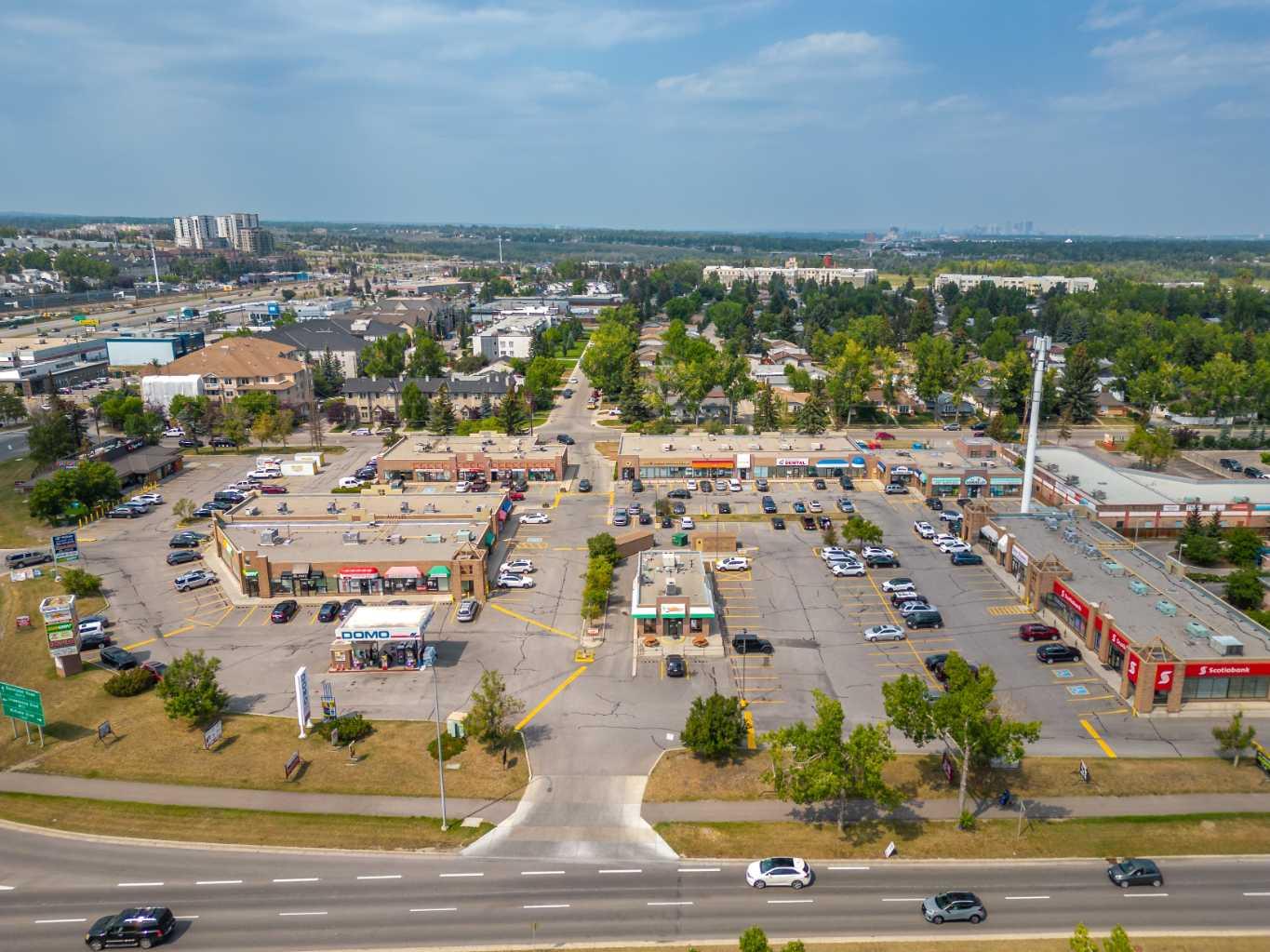 MLS #A2270562 image #37