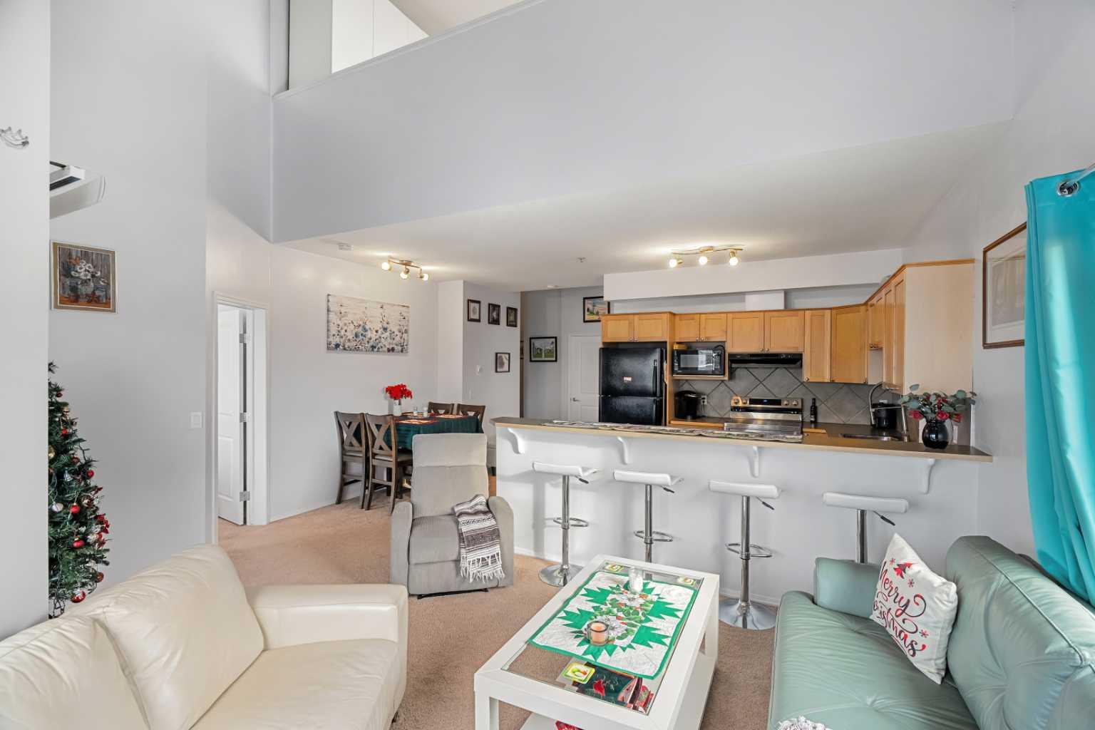 MLS #A2270562 image #4