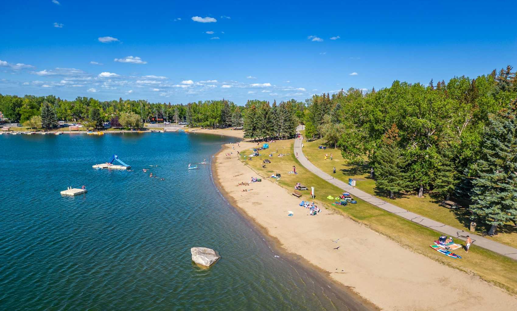 MLS #A2270562 image #40