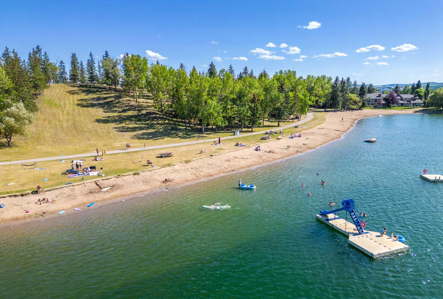 MLS #A2270562 image #41