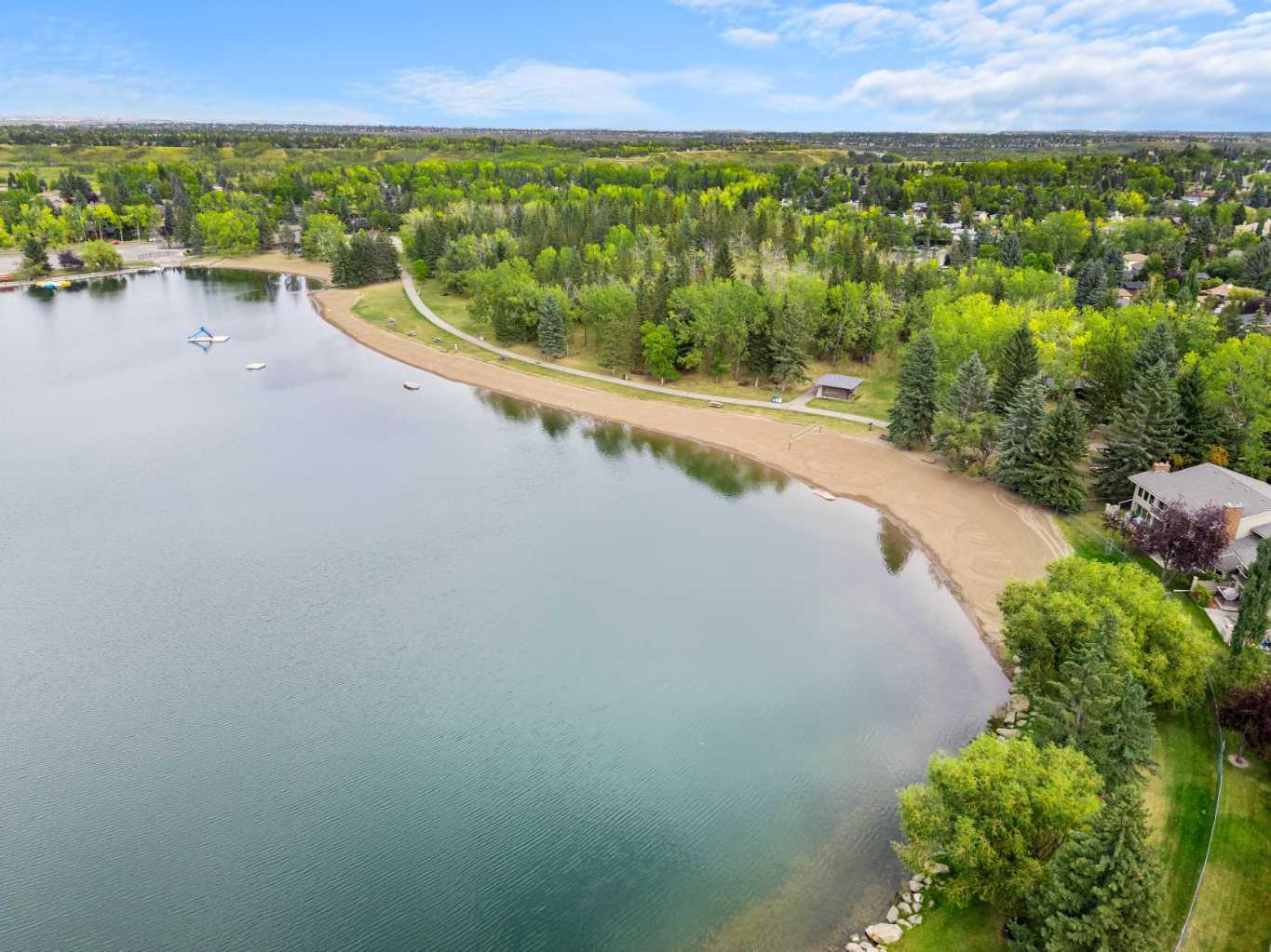 MLS #A2270562 image #47