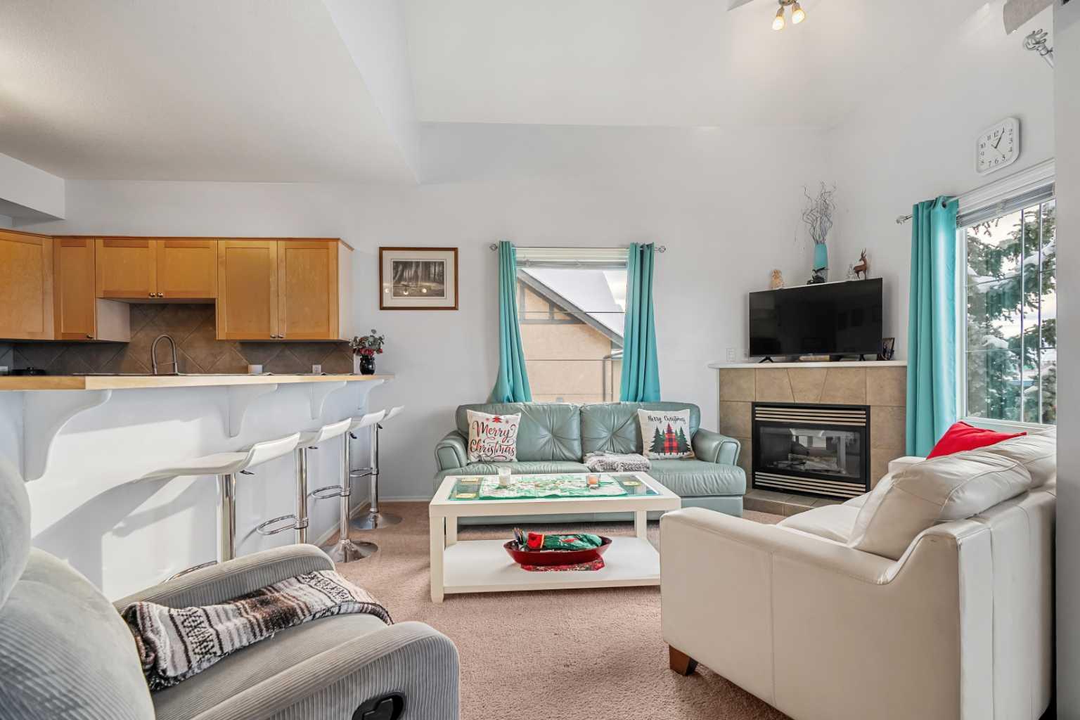 MLS #A2270562 image #5