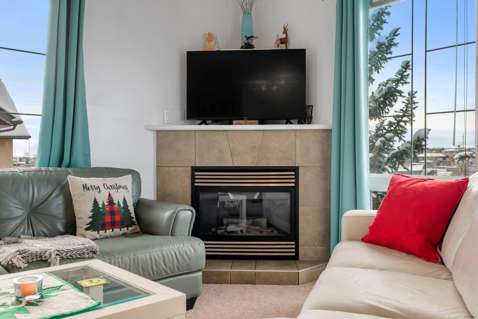 MLS #A2270562 image #8