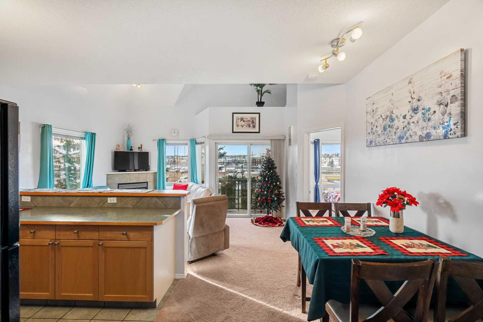 MLS #A2270562 image #9