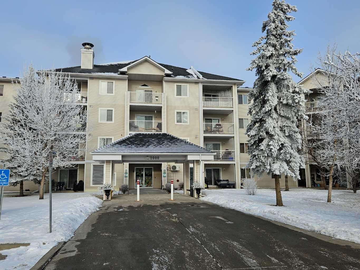 MLS #A2270569 image #0