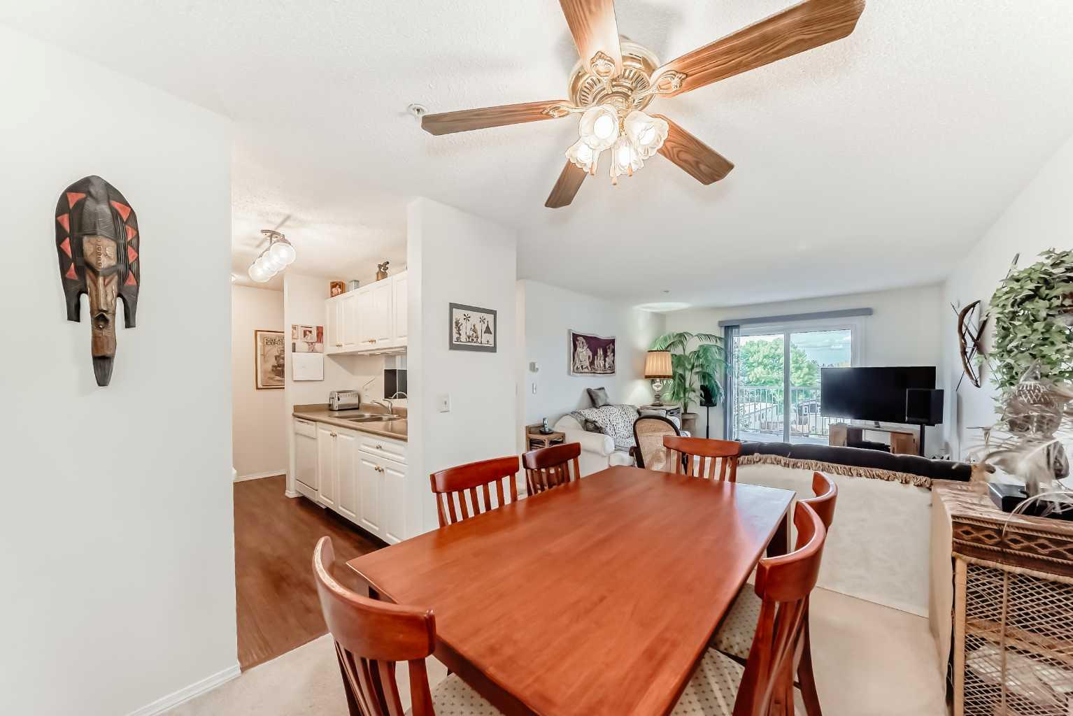 MLS #A2270569 image #10