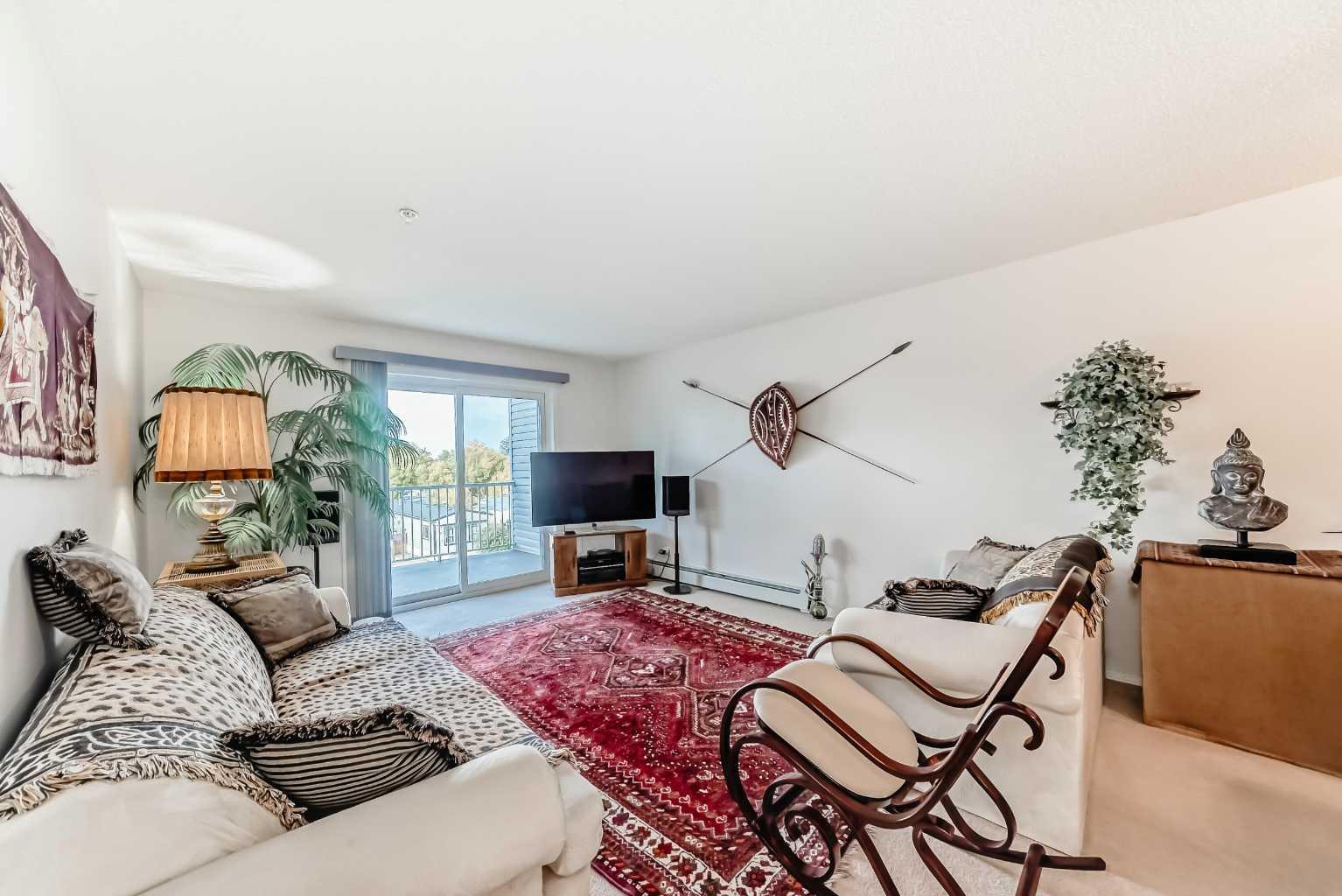 MLS #A2270569 image #11