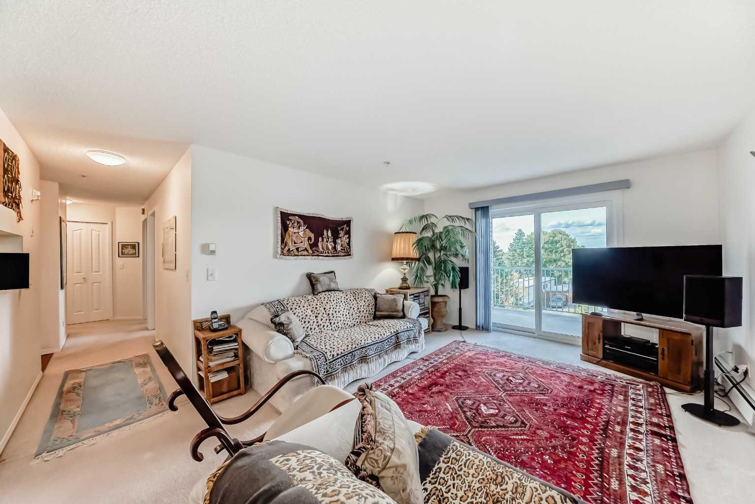 MLS #A2270569 image #12