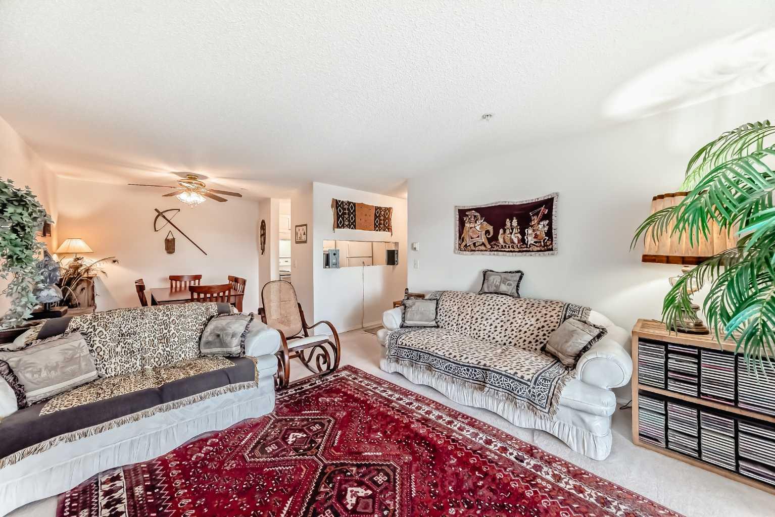 MLS #A2270569 image #17