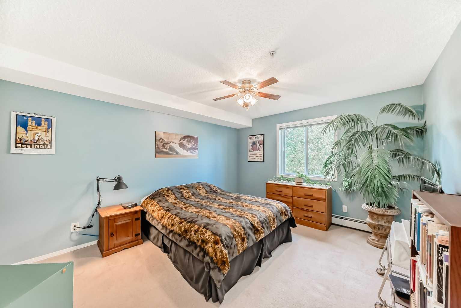 MLS #A2270569 image #18