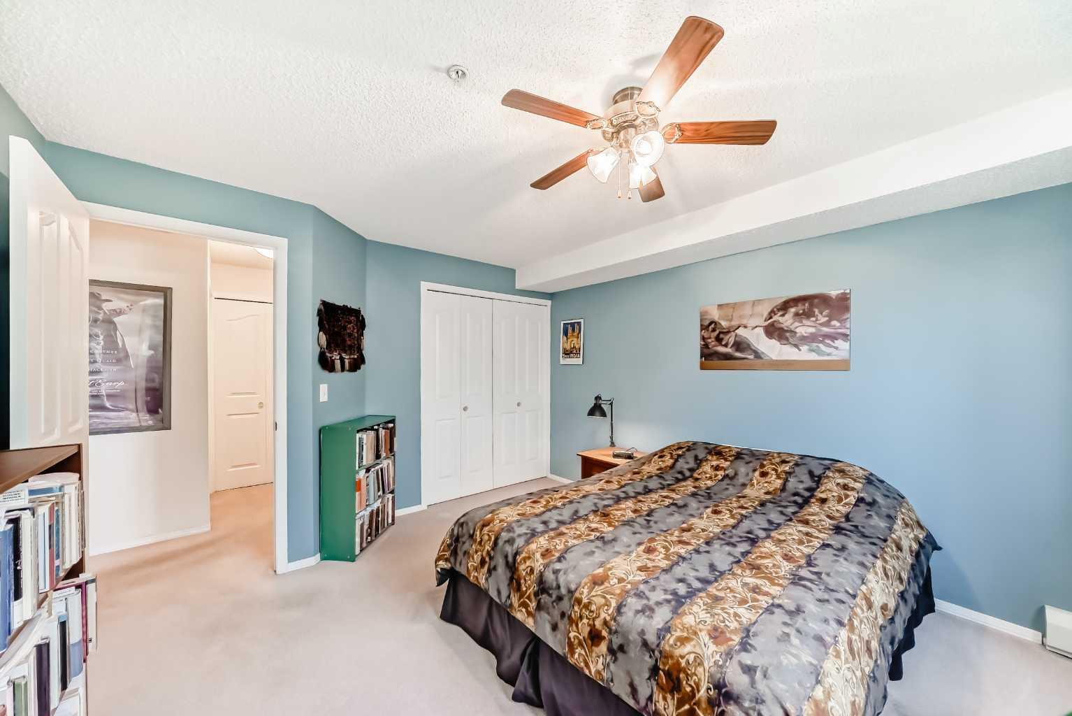 MLS #A2270569 image #19