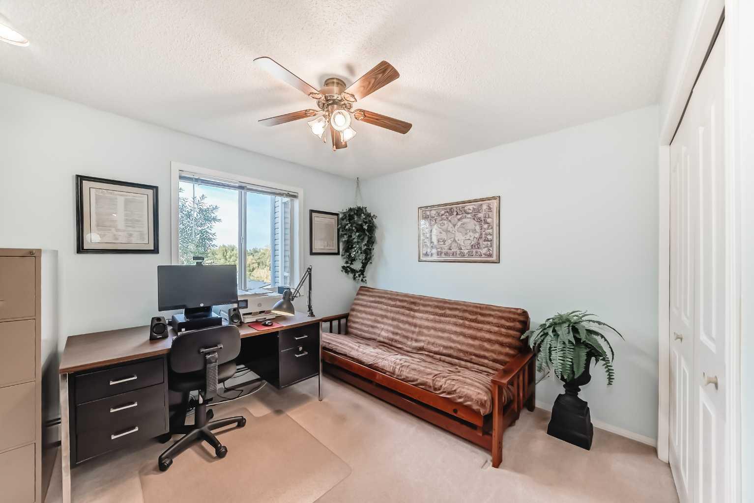 MLS #A2270569 image #21