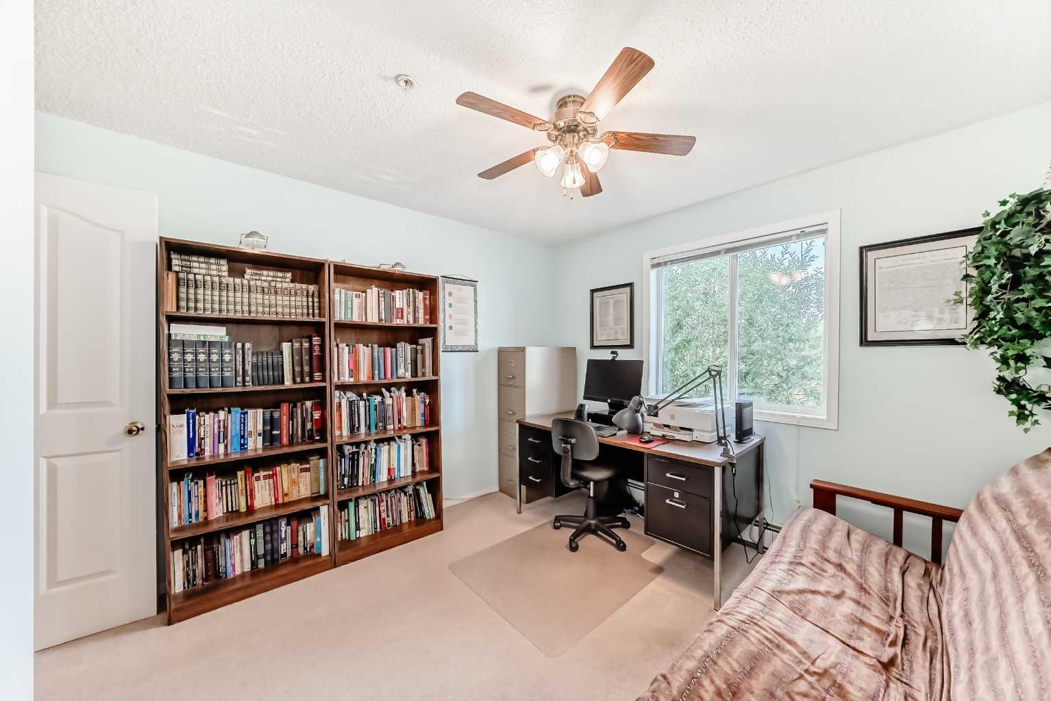 MLS #A2270569 image #22