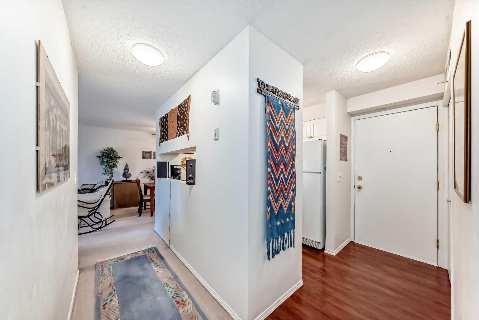 MLS #A2270569 image #26