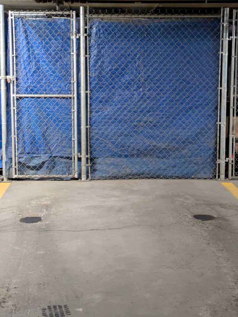 MLS #A2270569 image #27