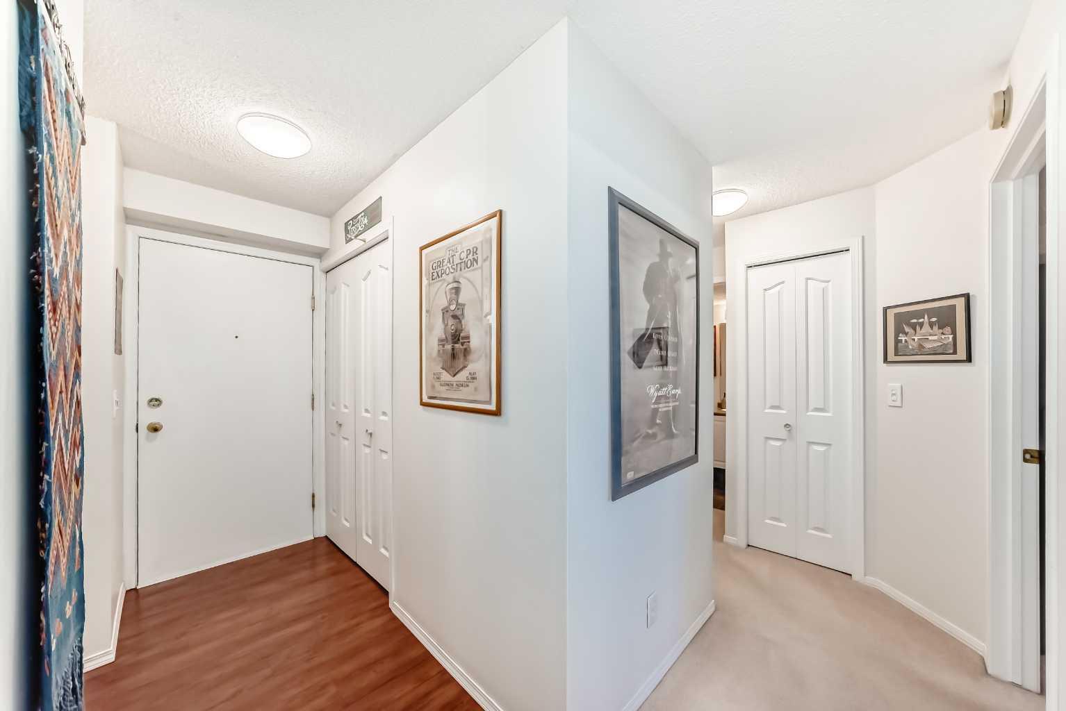 MLS #A2270569 image #4