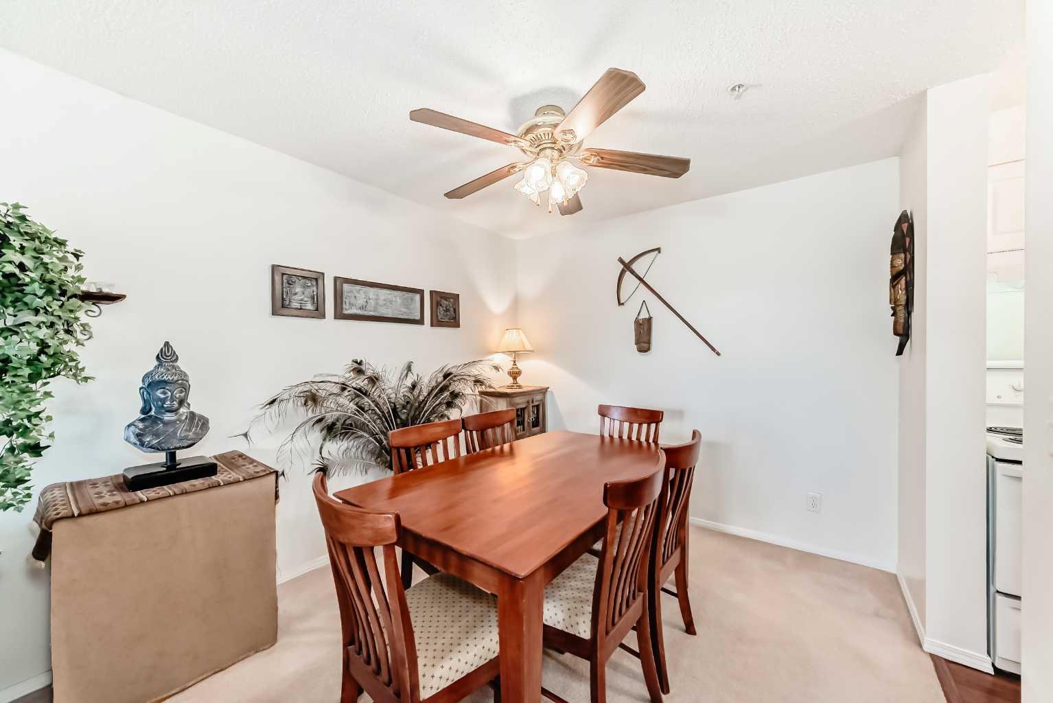 MLS #A2270569 image #8