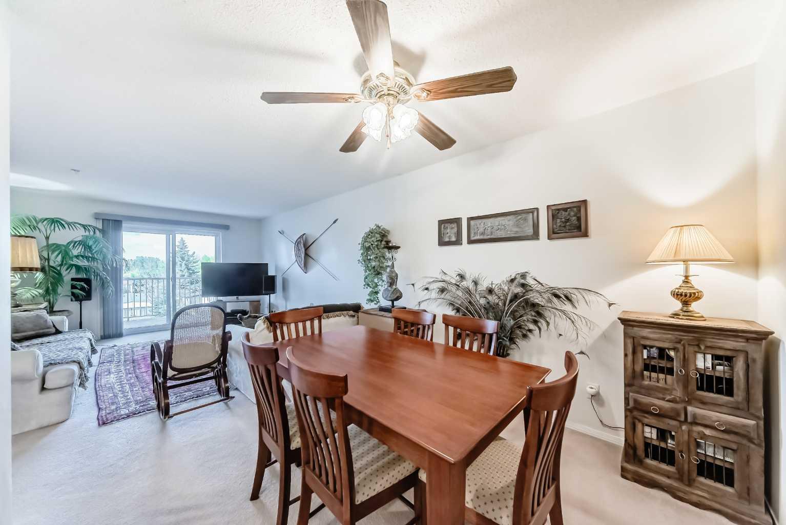 MLS #A2270569 image #9