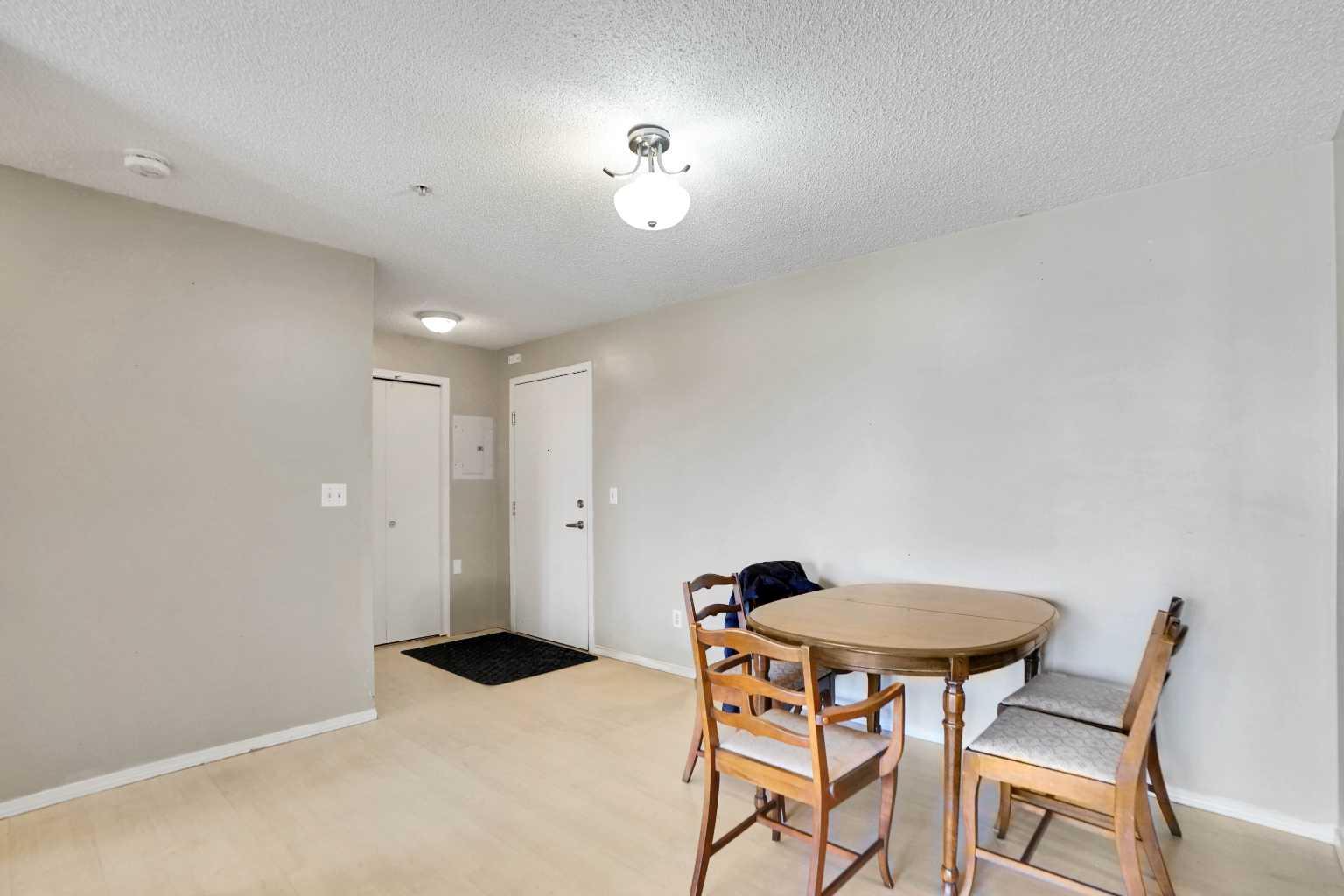 MLS #A2270579 image #16