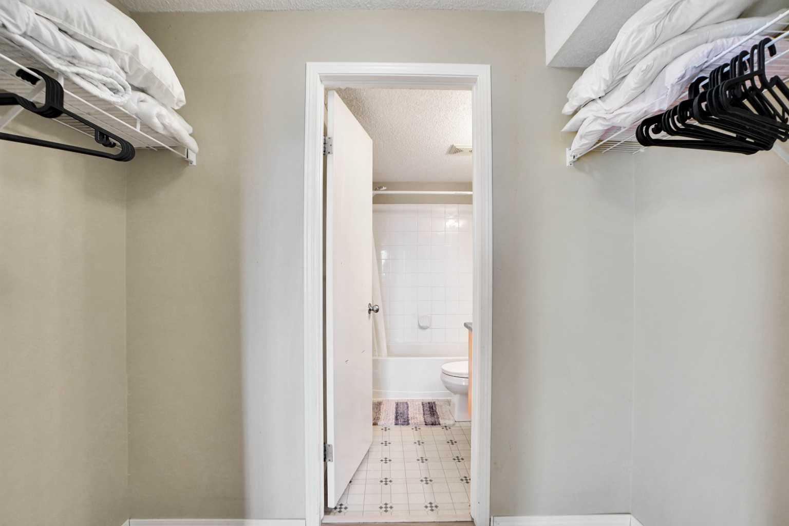 MLS #A2270579 image #18