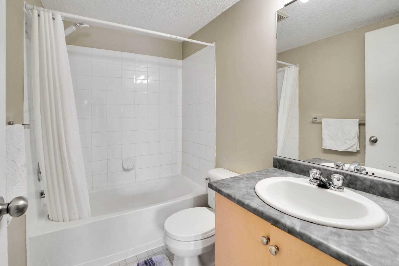 MLS #A2270579 image #19