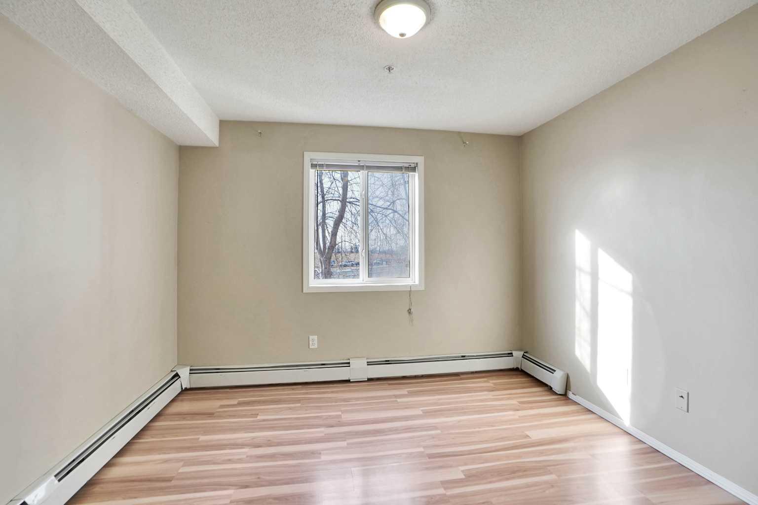 MLS #A2270579 image #21